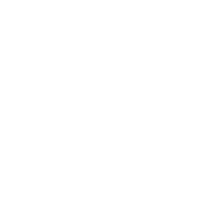 Gray Matters Therapy talk icon