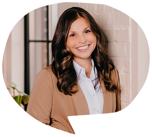 Gray Matters Therapy Amy Donnenwerth, MS, LPCC